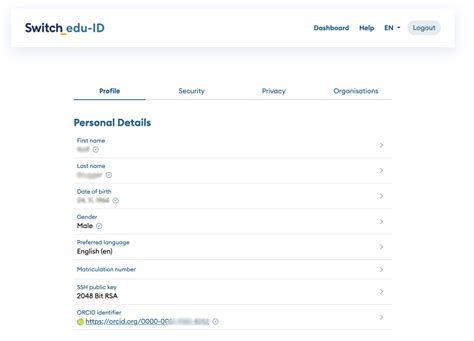 switch  id switch identity blog