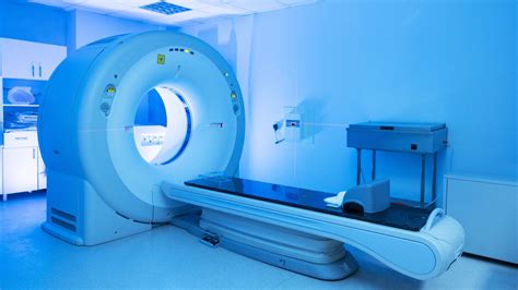 Everything You Should Know About Whole Body Mri Scans