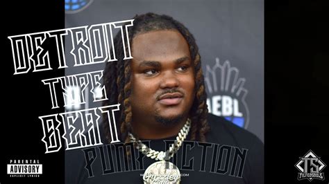 Free Pump ActioN Tee Grizzley Type Beat X Skilla Baby Type Beat