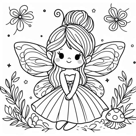 Imprimir Grátis Desenhos Para Colorir Infantil