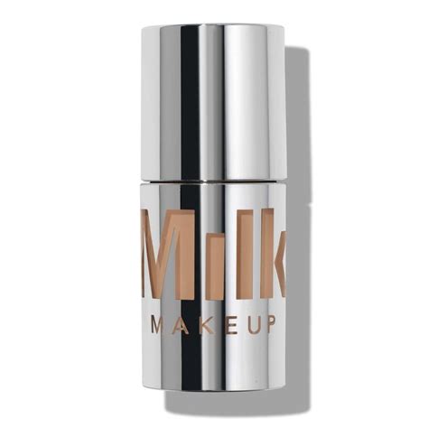 Milk Makeup Future Fluid All Over Cream Concealer Space Nk Cream