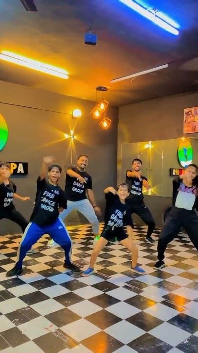 Bhole Baba Dega Not Chhapan Ki Machine Song Choreography Dance