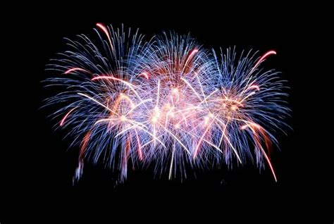 Southend Seafront Fireworks Return! | Southend | Leigh-on-sea