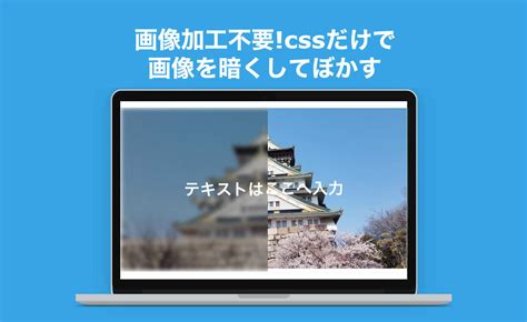 Cssで背景画像を画面いっぱいに表示するには？レスポンシブ対応も忘れ Cssで背景画像 Samantha0on2