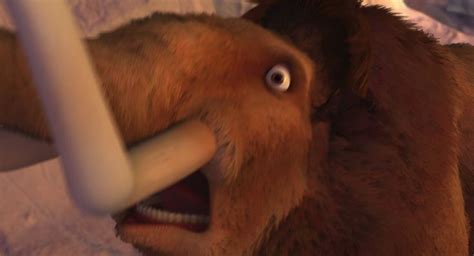 Pin By Mapc Entertainment On Ice Age Characters Ice Age Ice Age