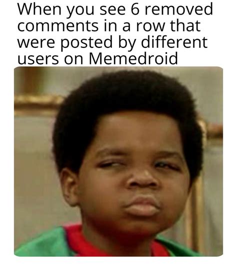 The Best Memedroid Memes Memedroid