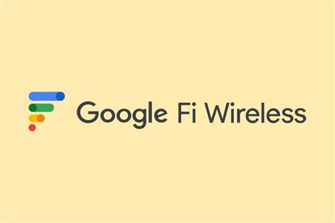 google fi     lets