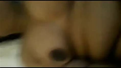 Bini Tetangga Ngajak Ngewe Free Mom Porn XHamster