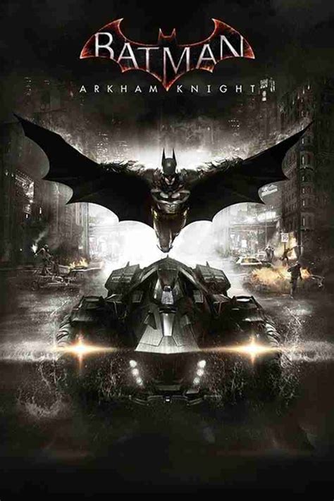 Joker Dark Knight Poster Why So Serious
