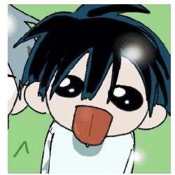 ivan ivan alnst sticker ivan ivan alnst alnst descubre  comparte gif