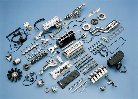 Bmw M54 Engine Diagram