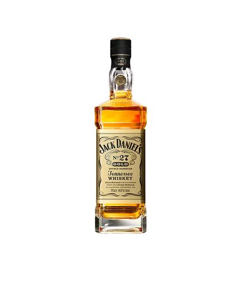 Jack Daniels Gold No 27 In Sri Lanka L Ceylon Spirits