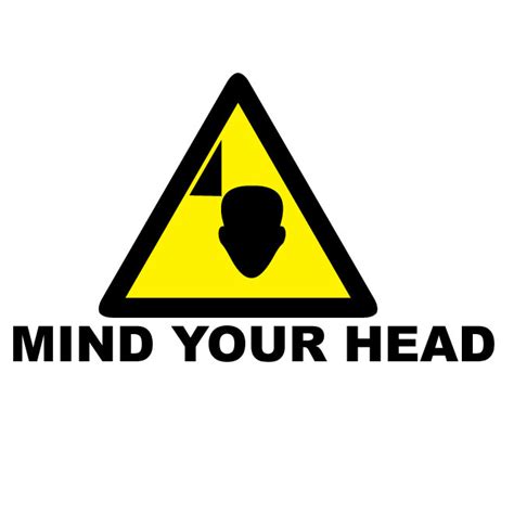 mind  head signai royalty  stock vector images