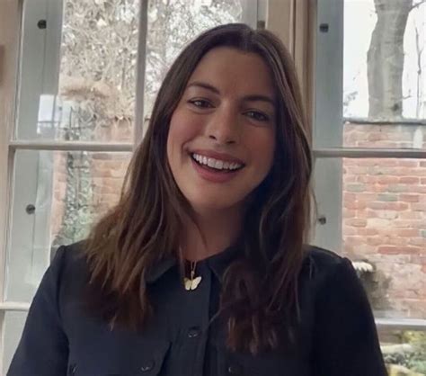 Secret daughter WTS - Other characters - Wattpad