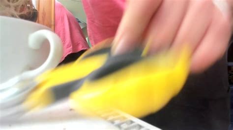 阳光明媚的早晨网络摄像头 Pornhub Gay