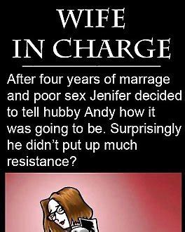 Cartoon Interracial Porn Pics PICTOA