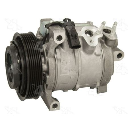 seasons  ac compressor walmart canada