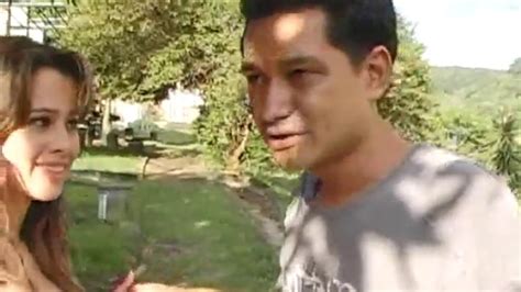 Cute Colombian Latina Ginyer Alvarez Fucks A Dick On The Couch Ginger Alvarez Ginyer Alvarez