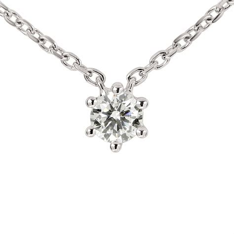 Ruppenthal Collier Juwelier Epple De