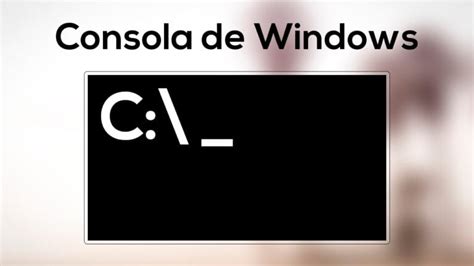 cmd windows