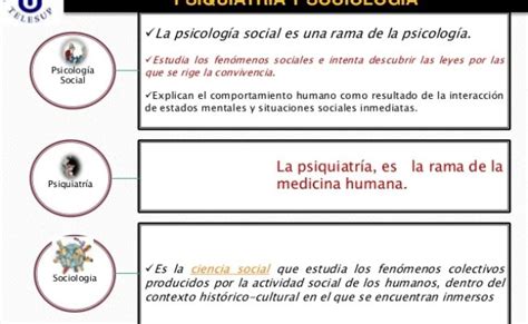 Franklin Deza Delimitacion Conceptual Diferencias Entre Psicologia