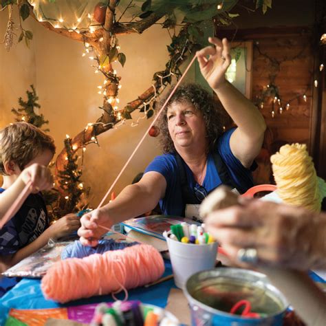 53 Ways to Love Our City | Sarasota Magazine