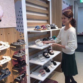 Emi Takahashi Babe Page Watch This Supermodel On FreeOnes