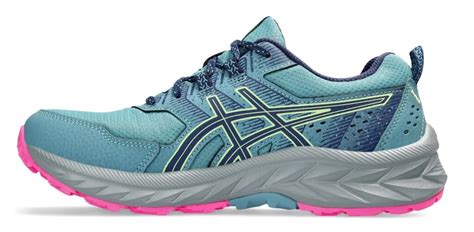 7 Best Running Shoes for Ankle Support (2025) - RunToTheFinish