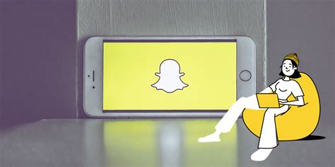 Snapchat Snaps Back The Ephemeral App Poised To Outpace TikTok In 2023