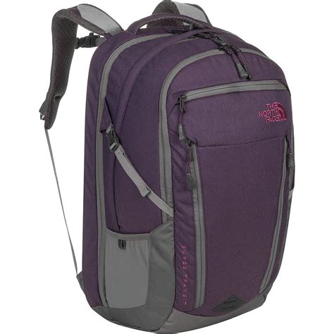 The North Face Surge Transit 35L Backpack - Women's | Backcountry.com