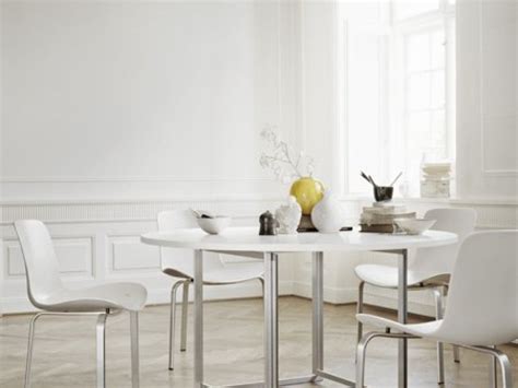 Standard stol | Møbelgalleriet Stavanger | Designmøbler
