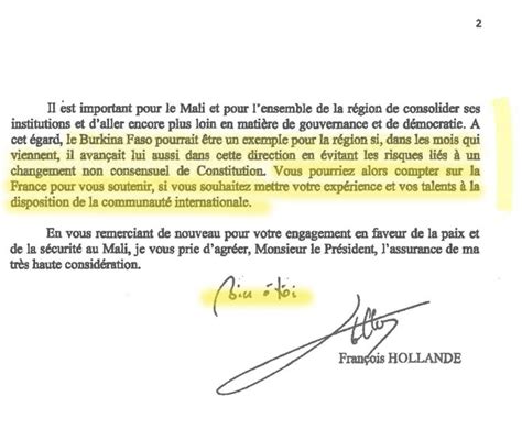 Modele De Lettre Pour Contester Une Saisie Attribution Exemple De Lettre