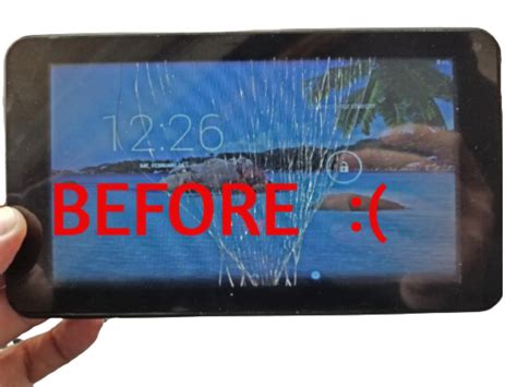 Touch Screen Digitizer For Mediatec Kt107 Mediatek Kt107 10 1 Inch Tablet Pc Ebay