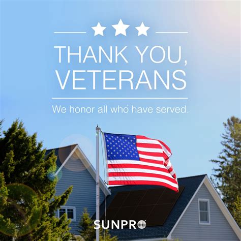 Philip Garza on LinkedIn: Veterans, thank you for everything. 🇺🇸