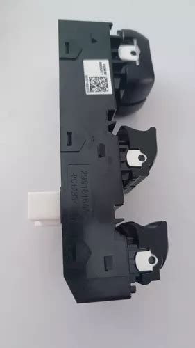 Kia Picanto X Line Switch Vidrios Conductor Nuevo Original En Venta En