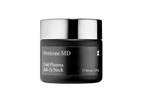 Perricone MD Cold Plasma Sub-D Reviews - Is It Worth It?