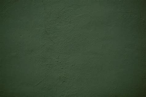 Green Wall Texture Stock Photos, Images and Backgrounds for Free Download