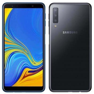 Samsung Galaxy A Sm A F Gb Gb