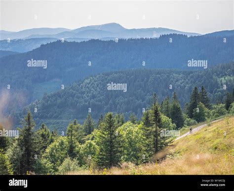 Belchen Hi Res Stock Photography And Images Alamy