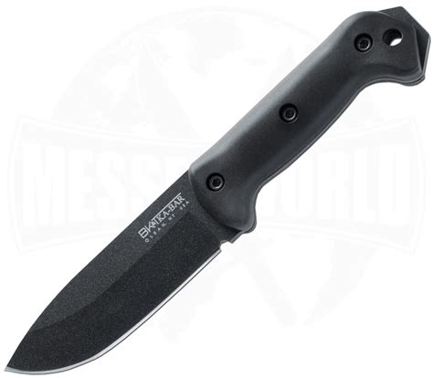 Ka Bar Becker Companion Bk Outdoor Messer Messerworld