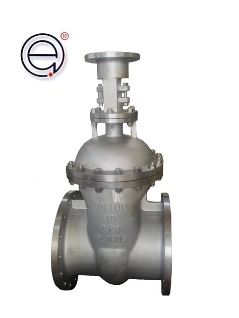 Dark Rod Gate Valve Z W P Dn China Z W P Dn And Gate