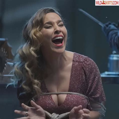 Thati Lopes Thatilopes Nude Instagram Leaked Photo 19