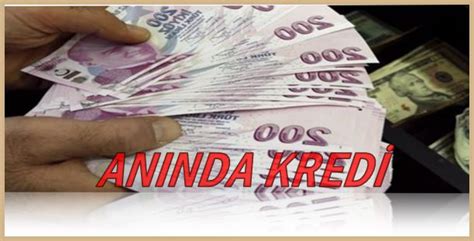 Kefilsiz Kredi Veren Bankalar 2021 EVRAKSIZ ANINDA KREDİ HESAPTA