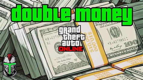 GTA V Online DOUBLE MONEY Bunker 1 5X Payphone Hits And More YouTube