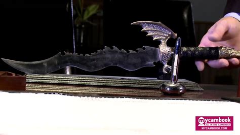 Catwoman Reveals Her Real Face And Pussy Dylan Ryder