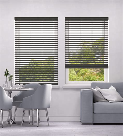 Callo Fauxwood Venetian Blind Buy Blinds Online Get Blinds Online