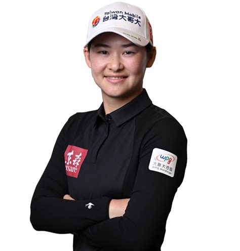 Min Lee Results Lpga Ladies Professional Golf Association