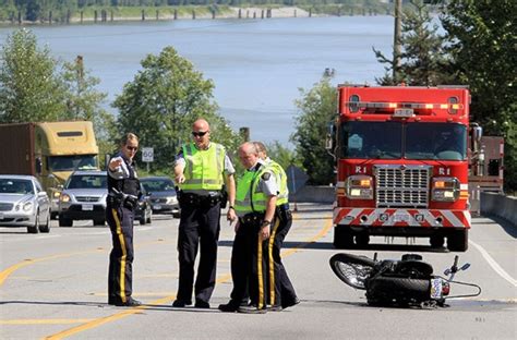 Charges In Haney Bypass Crash Maple Ridge Pitt Meadows News