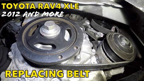 Bmw Z3 V6 Serpentine Belt Diagram Belt Mazda Serpentine Engi