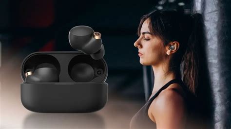 Best Earbuds For Sensitive Ears In Xlightmedia